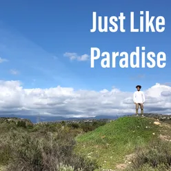 Just Like Paradise