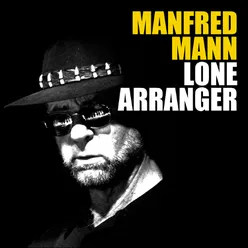 Lone Arranger