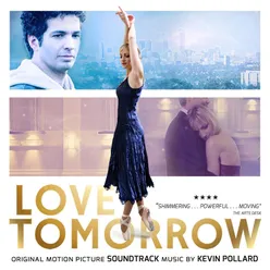 Love Tomorrow (Original Motion Picture Soundtrack)