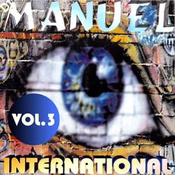 International, Vol.3