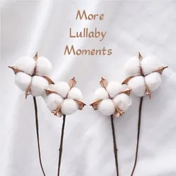 Lullaby Moments