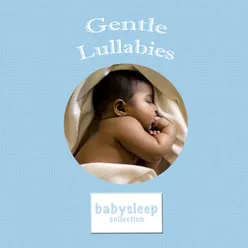 Gentle Lullaby