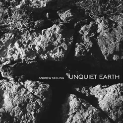 Unquiet Earth 2) Alla Danza