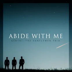 Abide with Me!