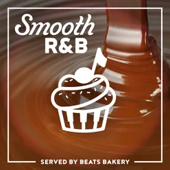 Beats Bakery Smooth R&B