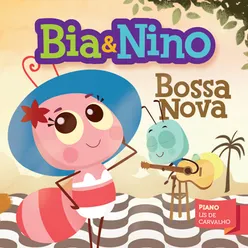 Bolinha de Sabão