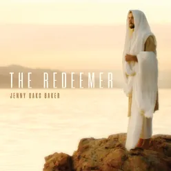 Mary Magdalene: O Divine Redeemer (Arr. for Solo Violin & Strings by Kurt Bestor)