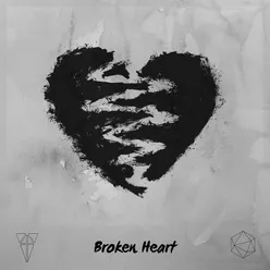 Broken Heart