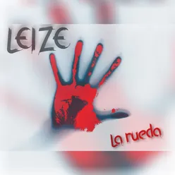 La Rueda (Regrabado 2019)