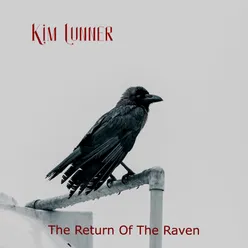 The Return Of The Raven