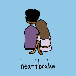 Heartbrake