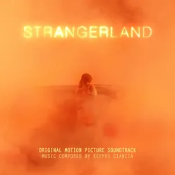 Strangerland