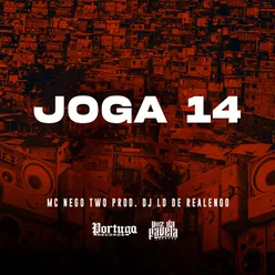 Joga 14