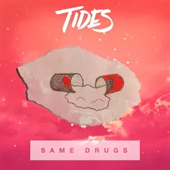 Same Drugs