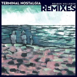 Terminal Nostalgia Remixes