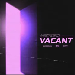 Vacant