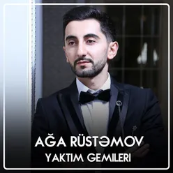 Yaktım Gemileri