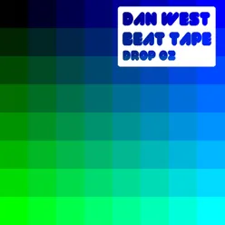 Beat Tape Drop 02