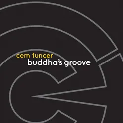 Buddha's Groove