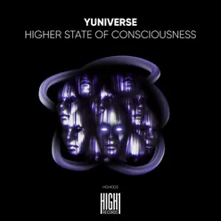 Higher State of Consciousness