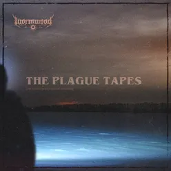 The Plague Tapes (Live)