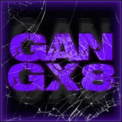 GANGX8