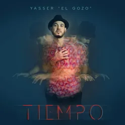 Tiempo