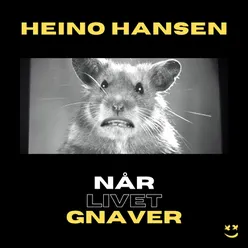 Når Livet Gnaver