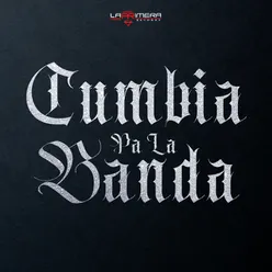 Cumbia del Chinito