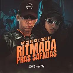 Ritmada Pras Safadas