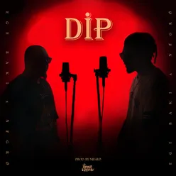 Dip