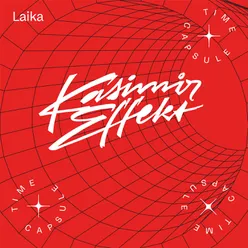 Laika (Single Version)