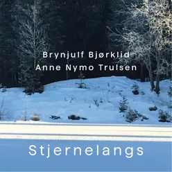 Stjernelangs