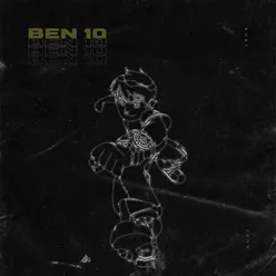 Ben 10