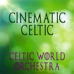 Cinematic Celtic