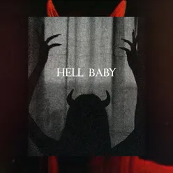 Hell Baby