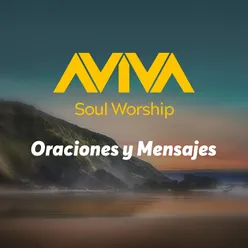 Oraciones y Mensajes