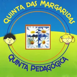 A Quinta das Margaridas