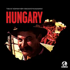 Hungary (2022 Remaster)