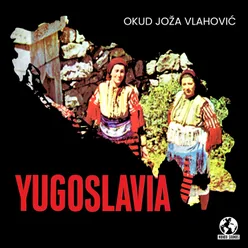 Yugoslavia (2022 Remaster)