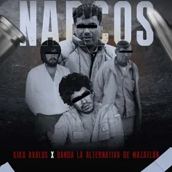 Narcos