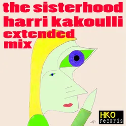 The Sisterhood (The Extended Mix)