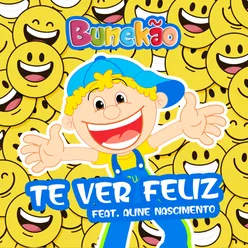 Te Ver Feliz