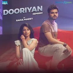 Dooriyan (From "Love Aaj Kal")