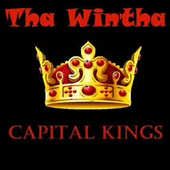 Capital Kings