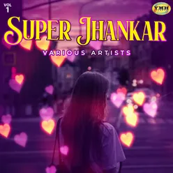 Super Jhankar, Vol. 1