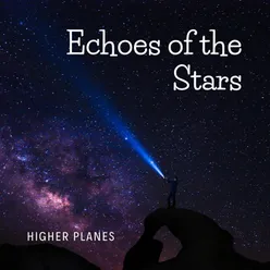 Echoes of the Stars