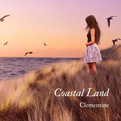 Coastal Land