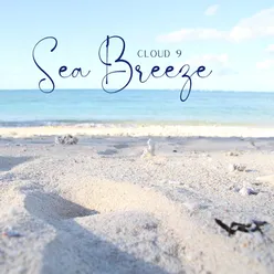 Sea Breeze