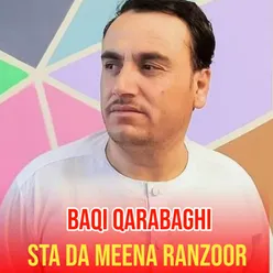 Sta Da Meena Ranzoor